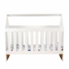 DSF6385.jpg Cuna Cama Dana | Blanco