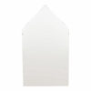 DSF6387.jpg Cuna Cama Dana | Blanco