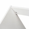 DSF6388.jpg Cuna Cama Dana | Blanco