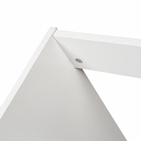 DSF6388.jpg Cuna Cama Dana | Blanco