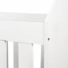 DSF6392.jpg Cuna Cama Dana | Blanco