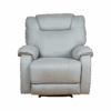 DSF6999.png Reclinable 1P Lia| Gris Claro