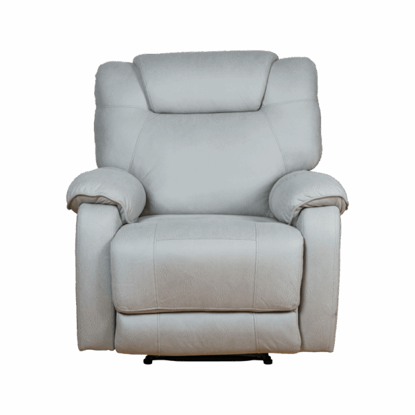 DSF6999.png Reclinable 1P Lia| Gris Claro