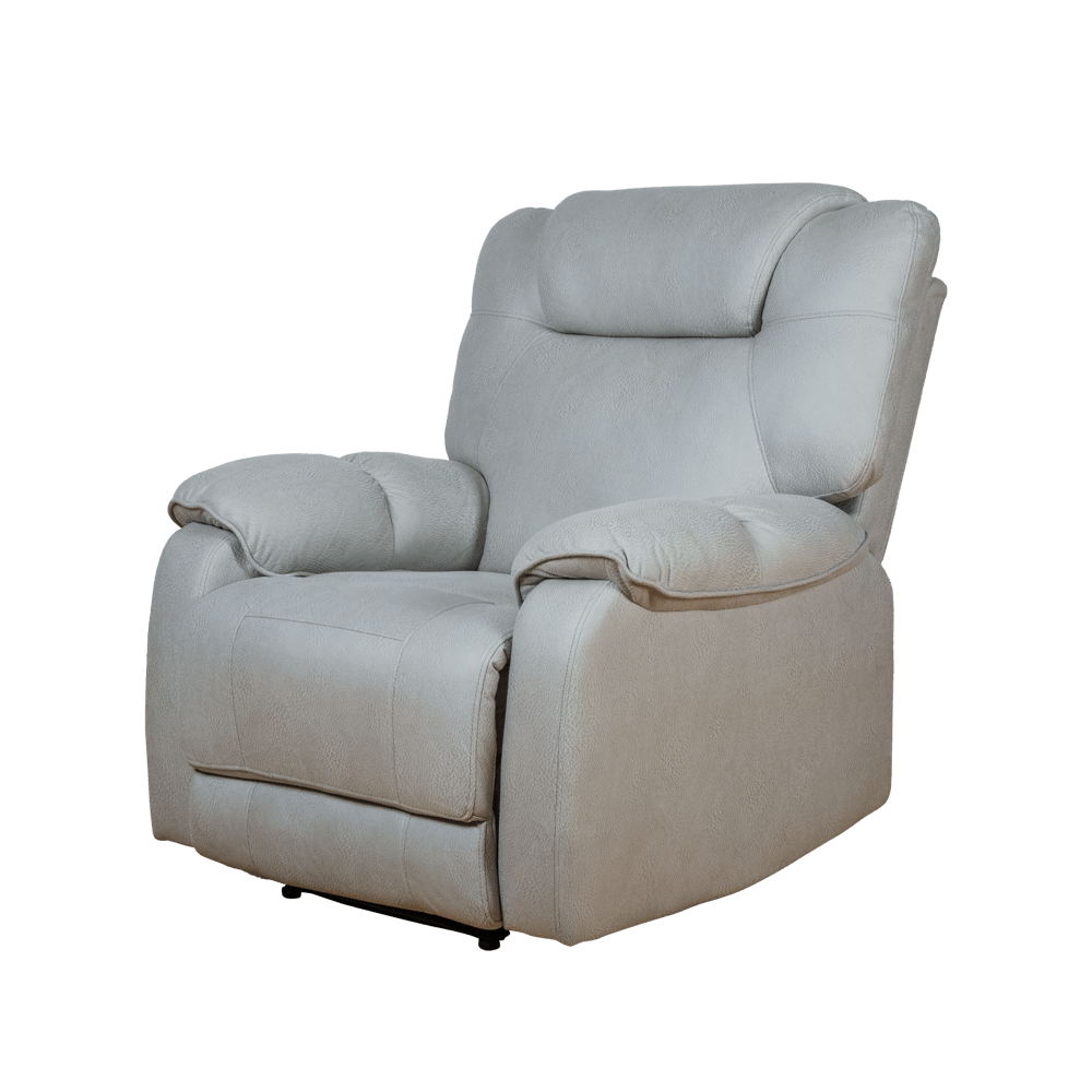 DSF7002.png Reclinable 1P Lia| Gris Claro