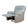 DSF7003.png Reclinable 1P Lia| Gris Claro