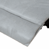 DSF7006.png Reclinable 1P Lia| Gris Claro