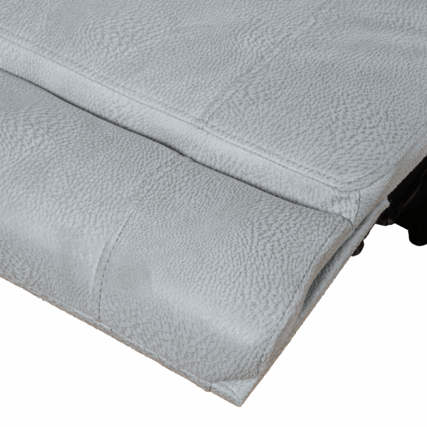 DSF7006.png Reclinable 1P Lia| Gris Claro