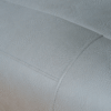 DSF7008.png Reclinable 1P Lia| Gris Claro