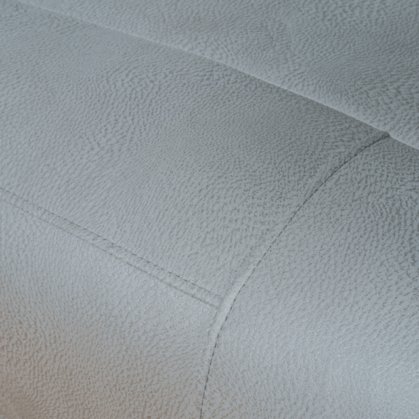 DSF7008.png Reclinable 1P Lia| Gris Claro