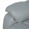 DSF7009.png Reclinable 1P Lia| Gris Claro