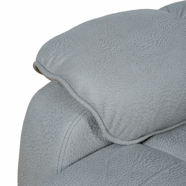 DSF7009.png Reclinable 1P Lia| Gris Claro