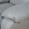 DSF7015.png Reclinable 1P Lia| Gris Claro