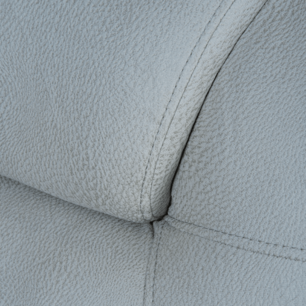 DSF7016.png Reclinable 1P Lia| Gris Claro