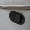 DSF7017.png Reclinable 1P Lia| Gris Claro
