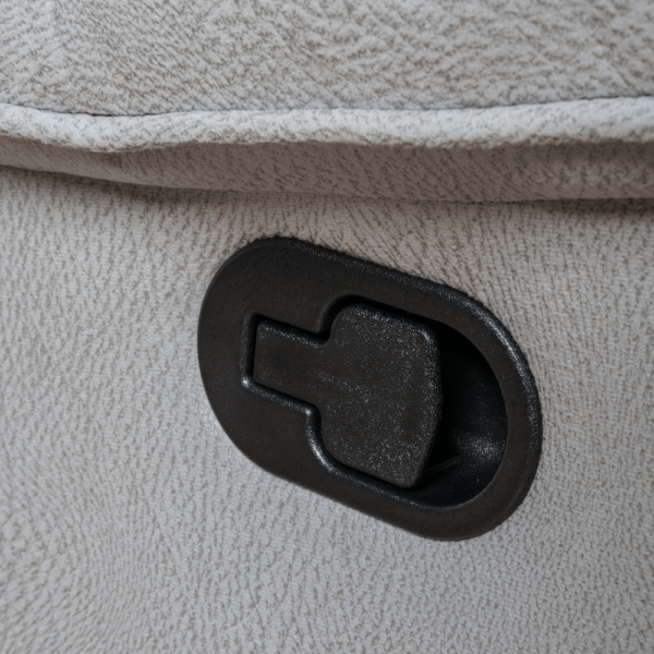 DSF7017.png Reclinable 1P Lia| Gris Claro
