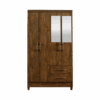 DSF7156.png Armario Chile | Castaño Wood 4.2