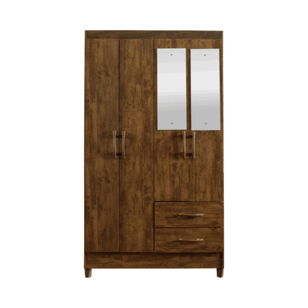DSF7156.png Armario Chile | Castaño Wood 4.2