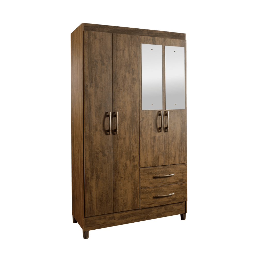 DSF7159.png Armario Chile | Castaño Wood 4.2
