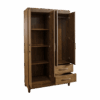 DSF7160.png Armario Chile | Castaño Wood 4.2
