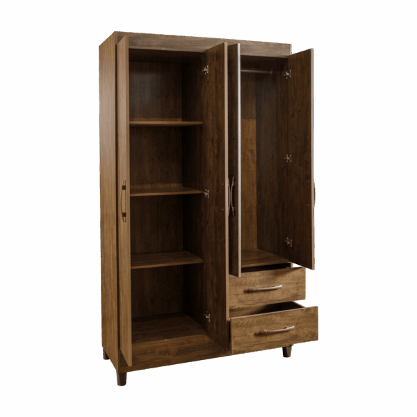 DSF7160.png Armario Chile | Castaño Wood 4.2
