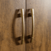 DSF7164.png Armario Chile | Castaño Wood 4.2