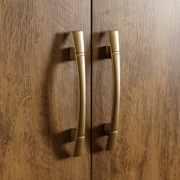 DSF7164.png Armario Chile | Castaño Wood 4.2