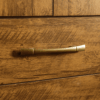 DSF7166.png Armario Chile | Castaño Wood 4.2