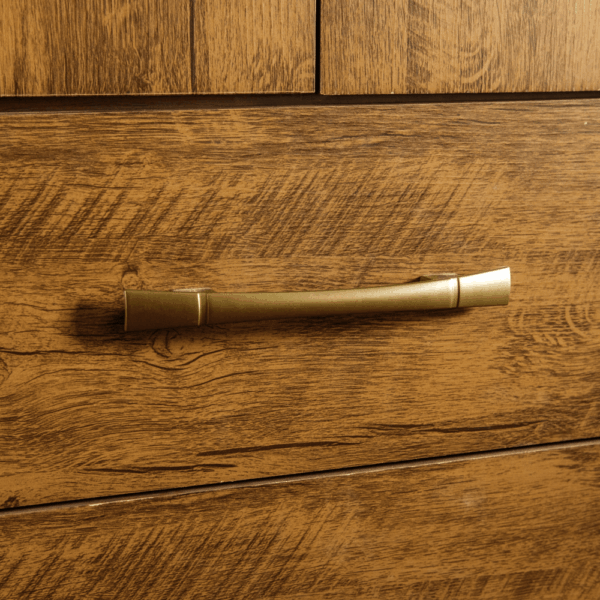 DSF7166.png Armario Chile | Castaño Wood 4.2