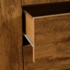 DSF7168.png Armario Chile | Castaño Wood 4.2