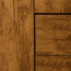 DSF7171.png Armario Chile | Castaño Wood 4.2