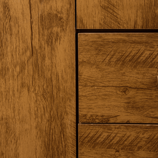 DSF7171.png Armario Chile | Castaño Wood 4.2