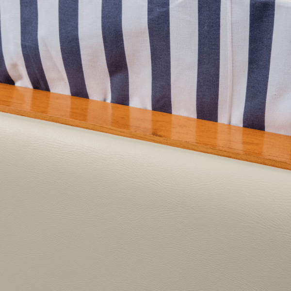 DSF9501.png Cama Loop Corano |Queen 2 ½ Plazas Bi Color Almendra/Beige