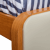 DSF9505.png Cama Loop Corano |Queen 2 ½ Plazas Bi Color Almendra/Beige