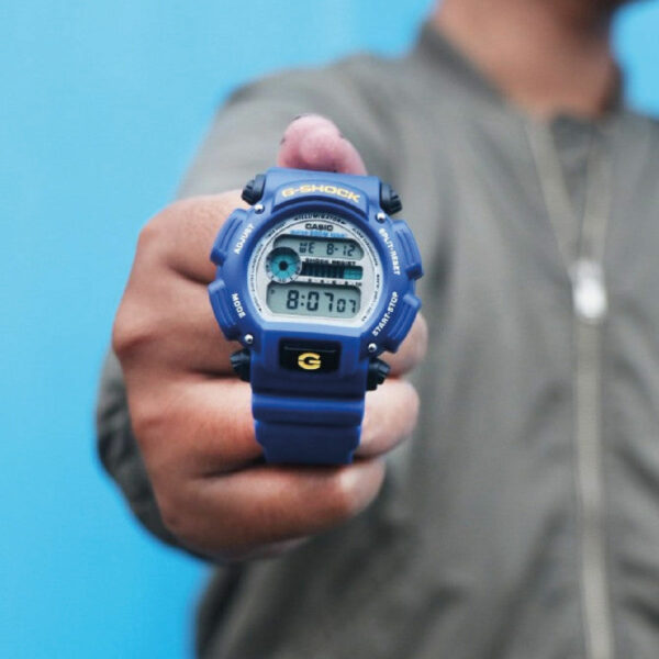 DW-9052-2V_2.jpg Reloj Casio G-Shock Digital DW-9052-2V