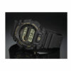 DW-9052GBX-1A9_2.jpg Reloj Casio G-Shock Digital DW-9052GBX-1A9