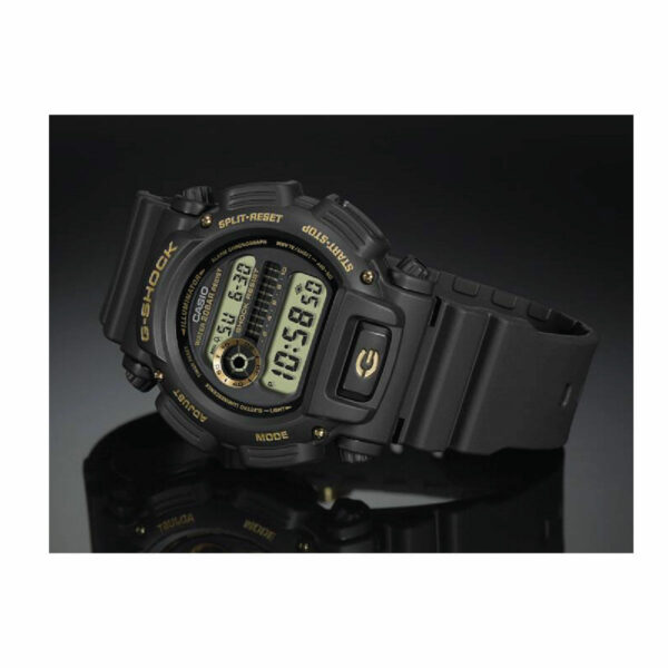 DW-9052GBX-1A9_2.jpg Reloj Casio G-Shock Digital DW-9052GBX-1A9