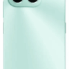 Celular Honor Play 9C | 256 GB, 6 GB RAM, MediaTek Dimensity 6100+, Android Celular Honor Play 9C 6+256gb