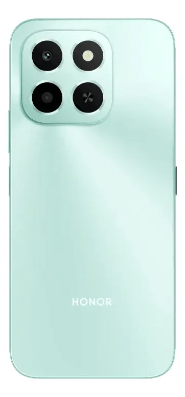 Celular Honor Play 9C | 256 GB, 6 GB RAM, MediaTek Dimensity 6100+, Android Celular Honor Play 9C 6+256gb