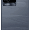 ENV-A20-CAMARAS.png Celular ENV A20 | 256 GB, 8 GB RAM, Gris GRIS