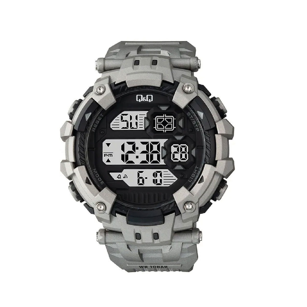 G30A-002VY_1.jpg Reloj Q&Q Digital G30A-002VY