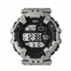 Reloj Q&Q Digital G30A-002VY