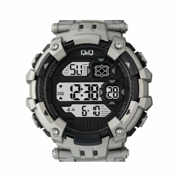 Reloj Q&Q Digital G30A-002VY