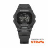 GBD-200-1_2.jpg Reloj Casio G-Shock Digital C/Bluetooth GBD-200-1