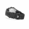 GBD-200-1_4.jpg Reloj Casio G-Shock Digital C/Bluetooth GBD-200-1