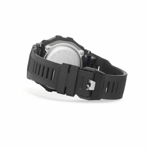 GBD-200-1_4.jpg Reloj Casio G-Shock Digital C/Bluetooth GBD-200-1