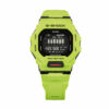 GBD-200-9_2.jpg Reloj Casio G-Shock Digital C/Bluetooth GBD-200-9
