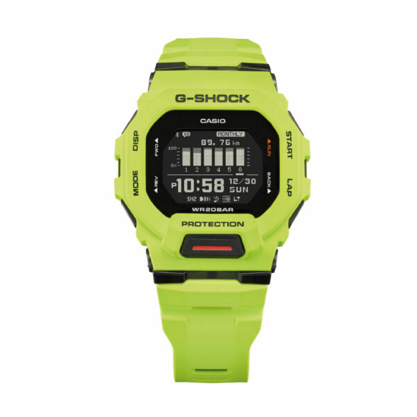 GBD-200-9_2.jpg Reloj Casio G-Shock Digital C/Bluetooth GBD-200-9