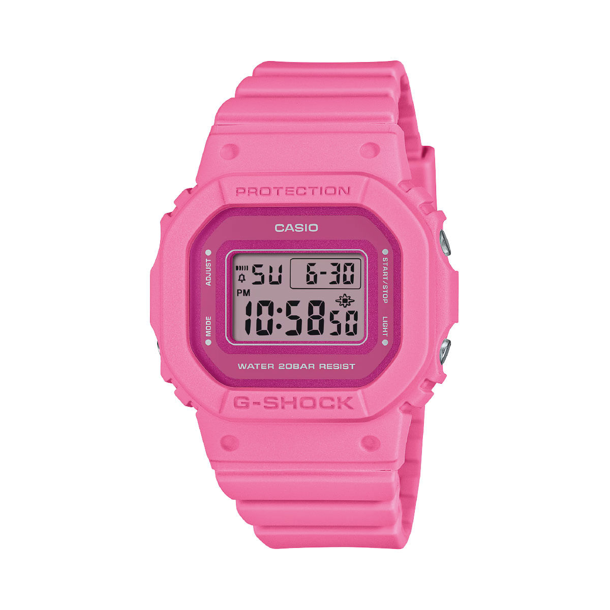 GMD-S5610PP-4_1.jpg Reloj Casio Baby-G Digital GMD-S5610PP-4