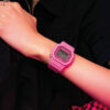 GMD-S5610PP-4_2.jpg Reloj Casio Baby-G Digital GMD-S5610PP-4