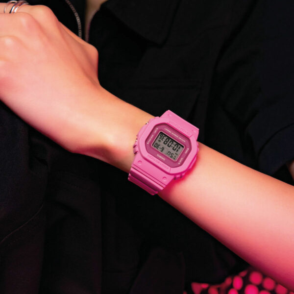 GMD-S5610PP-4_2.jpg Reloj Casio Baby-G Digital GMD-S5610PP-4